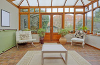 free Blencarn conservatory quotes