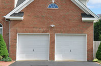 free Blencarn garage construction quotes