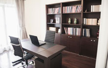 Blencarn home office construction leads